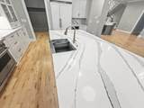 5760 Lula Bridge Court - Photo 14