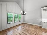 5760 Lula Bridge Court - Photo 15