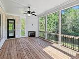 5760 Lula Bridge Court - Photo 16