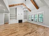 5760 Lula Bridge Court - Photo 17