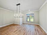 5760 Lula Bridge Court - Photo 18