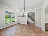 5760 Lula Bridge Court - Photo 19