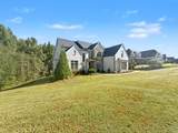 5760 Lula Bridge Court - Photo 2