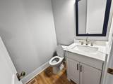 5760 Lula Bridge Court - Photo 20
