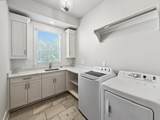 5760 Lula Bridge Court - Photo 21