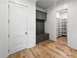 5760 Lula Bridge Court - Photo 22