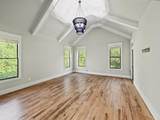 5760 Lula Bridge Court - Photo 23