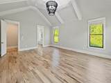 5760 Lula Bridge Court - Photo 24