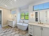 5760 Lula Bridge Court - Photo 25