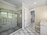 5760 Lula Bridge Court - Photo 26