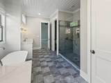 5760 Lula Bridge Court - Photo 27