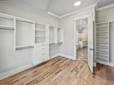 5760 Lula Bridge Court - Photo 28