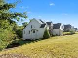 5760 Lula Bridge Court - Photo 3