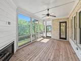 5760 Lula Bridge Court - Photo 30