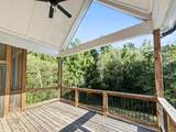 5760 Lula Bridge Court - Photo 31