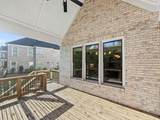 5760 Lula Bridge Court - Photo 32