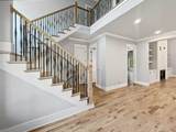 5760 Lula Bridge Court - Photo 33