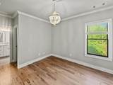 5760 Lula Bridge Court - Photo 34