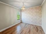 5760 Lula Bridge Court - Photo 35