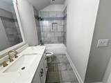 5760 Lula Bridge Court - Photo 36
