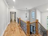 5760 Lula Bridge Court - Photo 37