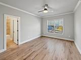 5760 Lula Bridge Court - Photo 38