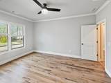 5760 Lula Bridge Court - Photo 39