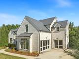 5760 Lula Bridge Court - Photo 4