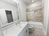 5760 Lula Bridge Court - Photo 40