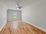 5760 Lula Bridge Court - Photo 41