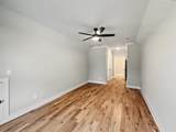 5760 Lula Bridge Court - Photo 42