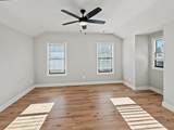 5760 Lula Bridge Court - Photo 43