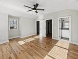 5760 Lula Bridge Court - Photo 44