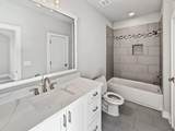 5760 Lula Bridge Court - Photo 45