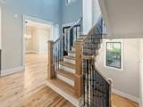5760 Lula Bridge Court - Photo 46