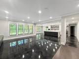 5760 Lula Bridge Court - Photo 47