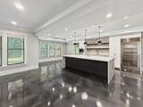 5760 Lula Bridge Court - Photo 49