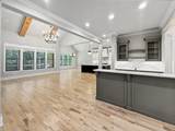 5760 Lula Bridge Court - Photo 5