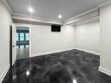 5760 Lula Bridge Court - Photo 55