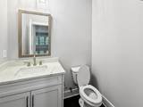 5760 Lula Bridge Court - Photo 56