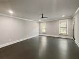 5760 Lula Bridge Court - Photo 57