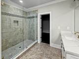 5760 Lula Bridge Court - Photo 58