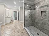 5760 Lula Bridge Court - Photo 59