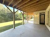 5760 Lula Bridge Court - Photo 61