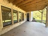 5760 Lula Bridge Court - Photo 62