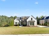 5760 Lula Bridge Court - Photo 66