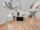 5760 Lula Bridge Court - Photo 8