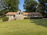 518 Club Valley Drive - Photo 1