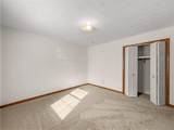 518 Club Valley Drive - Photo 10