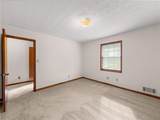 518 Club Valley Drive - Photo 11